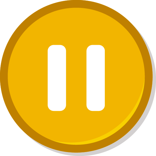 暫停輪播「<img src='/upload/250/menu/活動照.png' border='0' align='absmiddle' alt='活動照片'>」