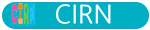 CIRN