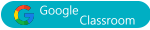 Google Classroom